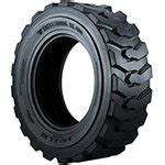 skid steer tires tulsa|ITCO Industrial Tire :: Forklift and Industrial Machinery Tires.